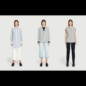 NWT Women’s CoLab latest, sexy jeans. SUMMER!